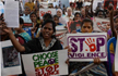 Cow vigilantism a crime, states must stop mob violence, maintain law and order: SC